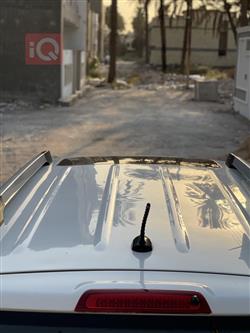 کیا مۆهاڤی